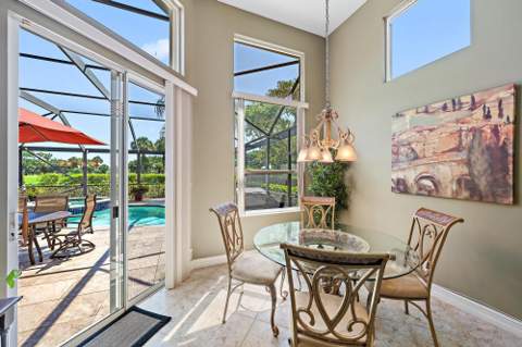7964 Via Villagio, West Palm Beach FL - photo 13 of 51