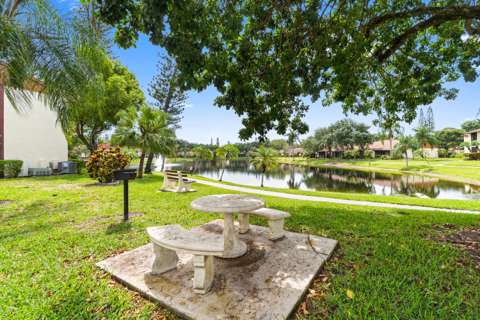 4996 Sable Pine Circle #A1, home for sale on Sable Pine Circle
