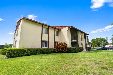 4996 Sable Pine Circle #A1, West Palm Beach FL - photo 24 of 31