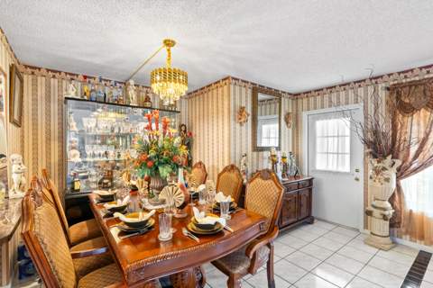 4996 Sable Pine Circle #A1, West Palm Beach FL - photo 9 of 31