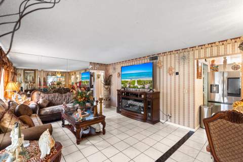 4996 Sable Pine Circle #A1, West Palm Beach FL - photo 10 of 31