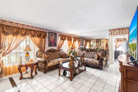 4996 Sable Pine Circle #A1, West Palm Beach FL - photo 11 of 31