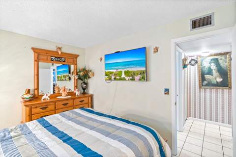 4996 Sable Pine Circle #A1, West Palm Beach FL - photo 7 of 31