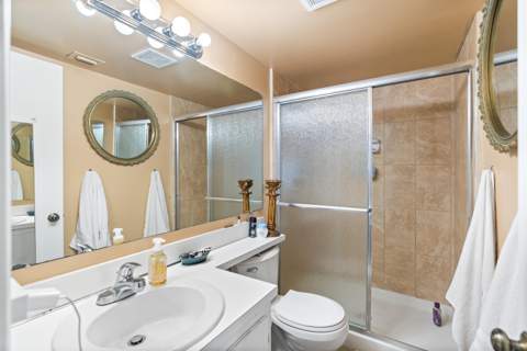 4996 Sable Pine Circle #A1, West Palm Beach FL - photo 17 of 31