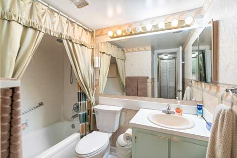4996 Sable Pine Circle #A1, West Palm Beach FL - photo 8 of 31