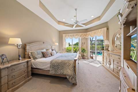 7964 Via Villagio, West Palm Beach FL - photo 14 of 51