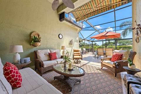 7964 Via Villagio, West Palm Beach FL - photo 24 of 51