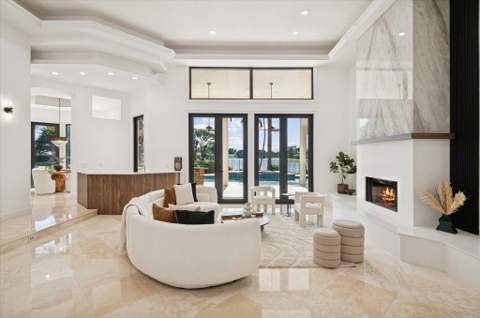 7600 Hyannis Lane, Parkland FL - photo 8 of 48