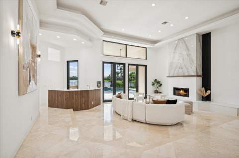 7600 Hyannis Lane, Parkland FL - photo 9 of 48