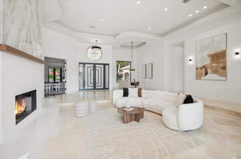 7600 Hyannis Lane, Parkland FL - photo 11 of 48