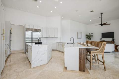 7600 Hyannis Lane, Parkland FL - photo 14 of 48