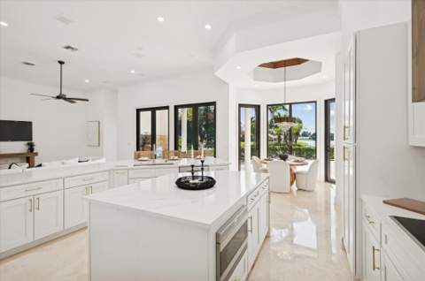 7600 Hyannis Lane, Parkland FL - photo 15 of 48