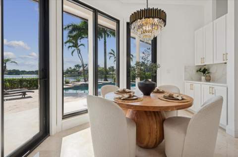 7600 Hyannis Lane, Parkland FL - photo 16 of 48