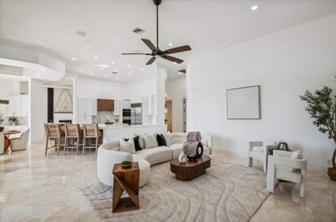 7600 Hyannis Lane, Parkland FL - photo 18 of 48