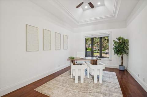 7600 Hyannis Lane, Parkland FL - photo 24 of 48