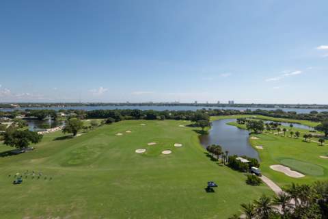 2000 Presidential Way #1401, West Palm Beach FL - photo 6 of 36