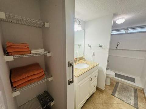 2601 NE 3rd Court #105, Boynton Beach FL - photo 20 of 50