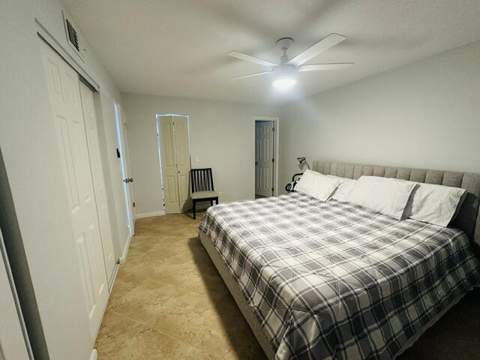 2601 NE 3rd Court #105, Boynton Beach FL - photo 17 of 50