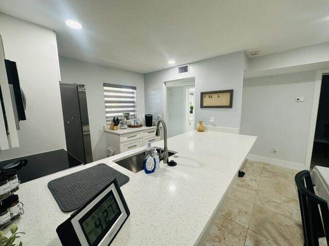 1 bedroom Condominium at 2601 NE 3rd Court #105, Village Royale Greendale Condo, Boynton Beach — photo 5