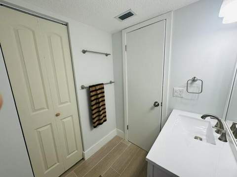 2601 NE 3rd Court #105, Boynton Beach FL - photo 8 of 50