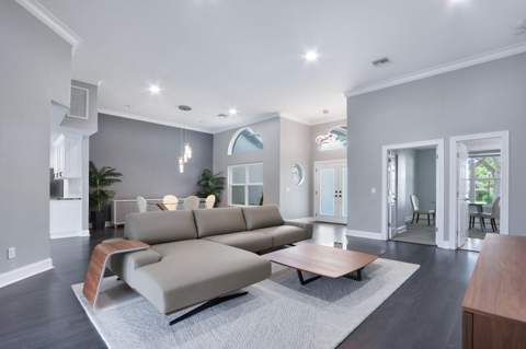 2 Old Fence Road, Palm Beach Gardens FL - photo 24 of 45