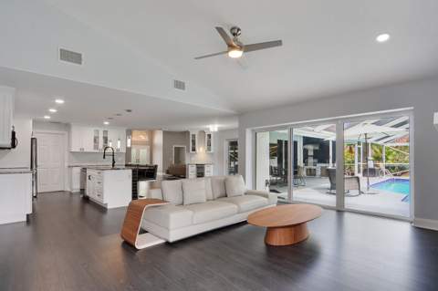 2 Old Fence Road, Palm Beach Gardens FL - photo 19 of 45