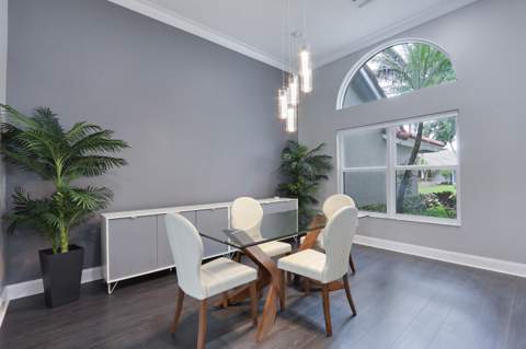 2 Old Fence Road, Palm Beach Gardens FL - photo 23 of 45