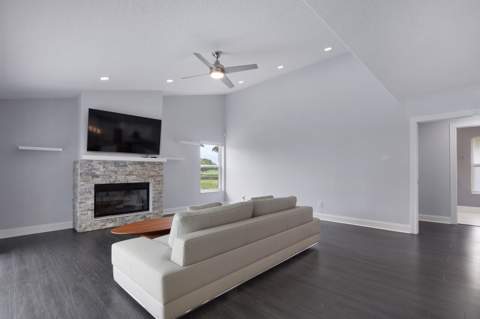 2 Old Fence Road, Palm Beach Gardens FL - photo 21 of 45