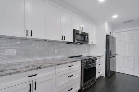 2 Old Fence Road, Palm Beach Gardens FL - photo 17 of 45