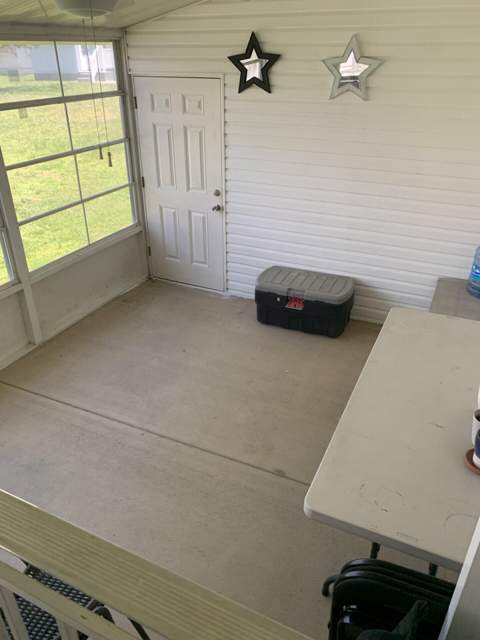 9 Universidad Lane, Port St. Lucie FL - photo 6 of 31