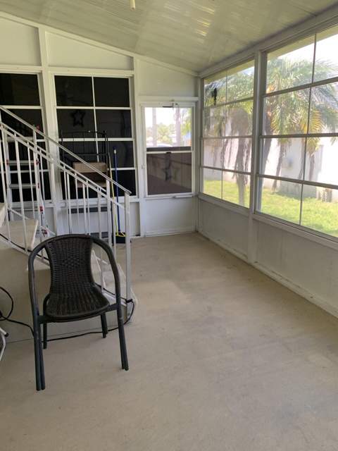 9 Universidad Lane, Port St. Lucie FL - photo 7 of 31