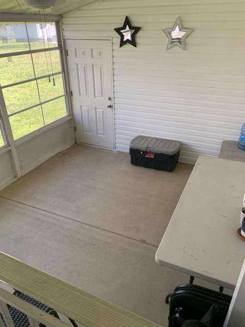9 Universidad Lane, Port St. Lucie FL - photo 8 of 31
