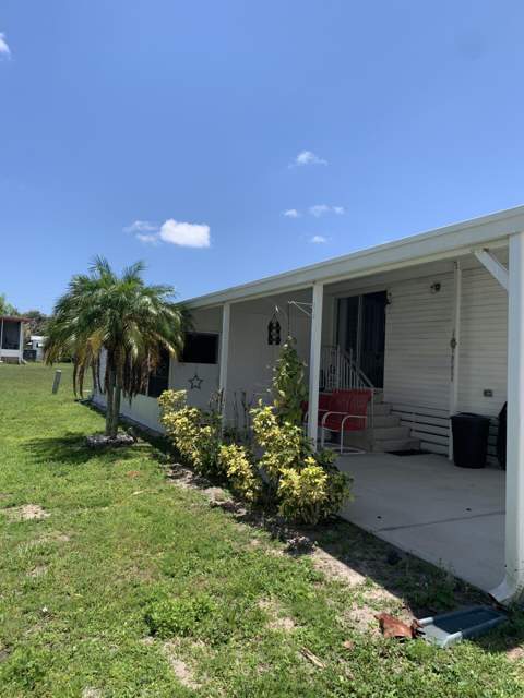9 Universidad Lane, Port St. Lucie FL - photo 9 of 31