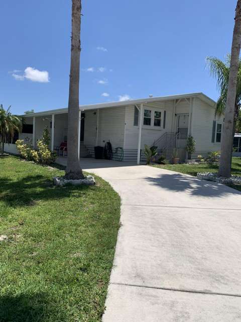9 Universidad Lane, home for sale on Universidad Lane