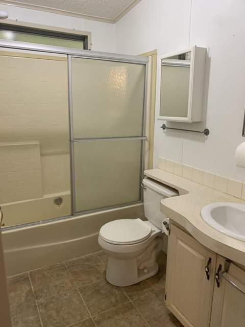 9 Universidad Lane, Port St. Lucie FL - photo 10 of 31