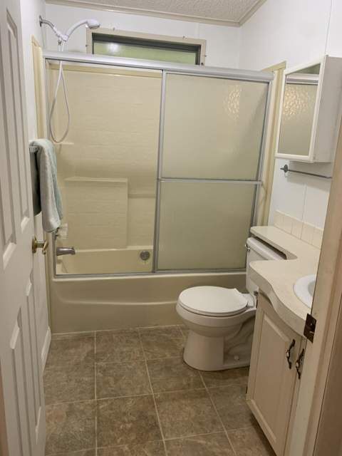 9 Universidad Lane, Port St. Lucie FL - photo 11 of 31