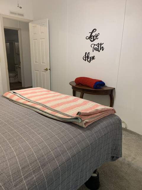 9 Universidad Lane, Port St. Lucie FL - photo 12 of 31