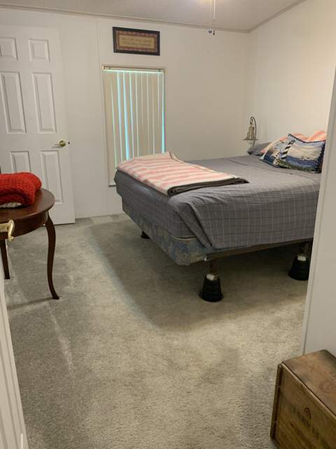 9 Universidad Lane, Port St. Lucie FL - photo 13 of 31