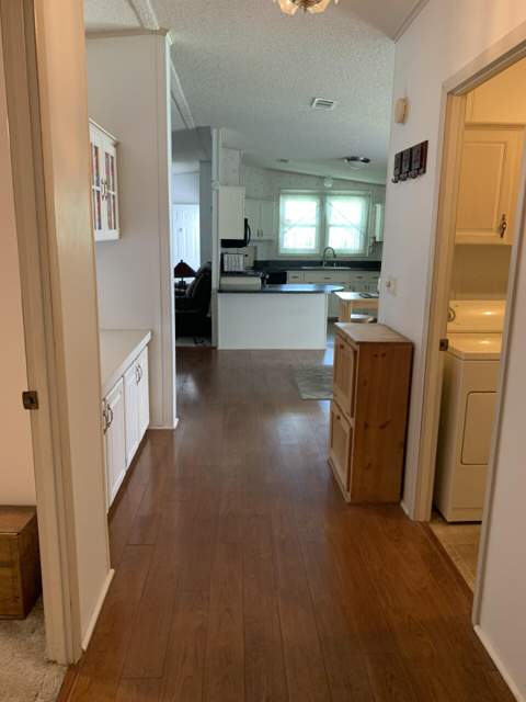 9 Universidad Lane, Port St. Lucie FL - photo 14 of 31