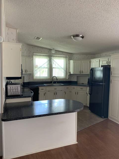 9 Universidad Lane, Port St. Lucie FL - photo 15 of 31