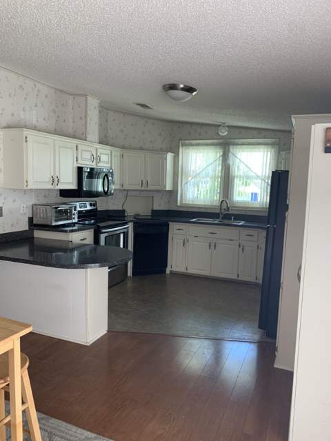 9 Universidad Lane, Port St. Lucie FL - photo 16 of 31