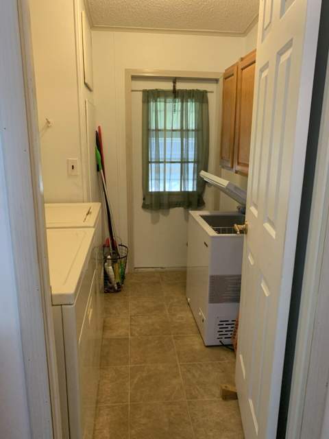 9 Universidad Lane, Port St. Lucie FL - photo 17 of 31