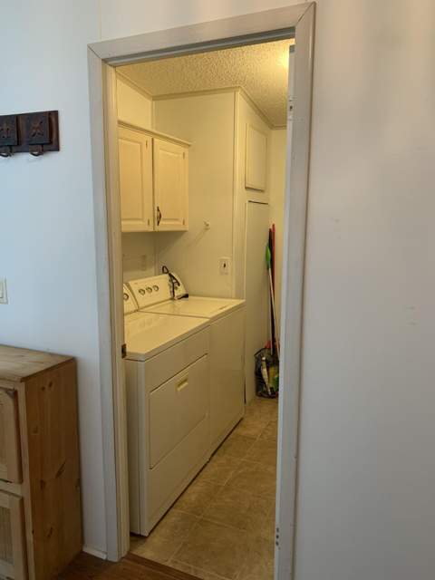 9 Universidad Lane, Port St. Lucie FL - photo 18 of 31