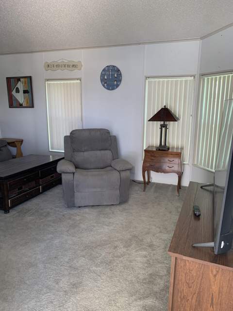 9 Universidad Lane, Port St. Lucie FL - photo 19 of 31