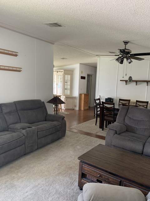 9 Universidad Lane, Port St. Lucie FL - photo 20 of 31