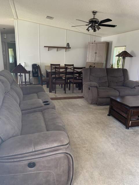 9 Universidad Lane, Port St. Lucie FL - photo 21 of 31