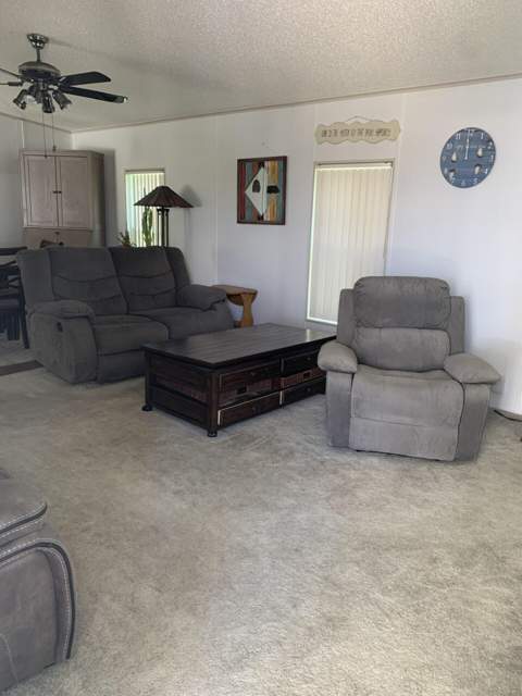 9 Universidad Lane, Port St. Lucie FL - photo 22 of 31