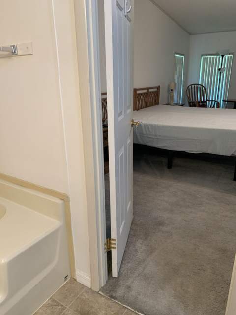 9 Universidad Lane, Port St. Lucie FL - photo 23 of 31