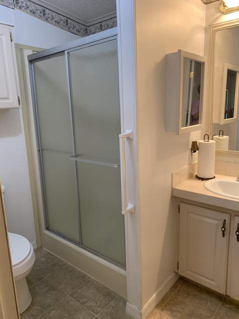 9 Universidad Lane, Port St. Lucie FL - photo 24 of 31