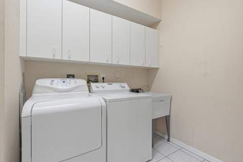 10168 Lombardy Drive, Tamarac FL - photo 19 of 38